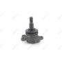 MEVOTECH MK9042 Suspension Ball Joint