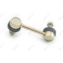 MEVOTECH MK90430 Suspension Stabilizer Bar Link Kit