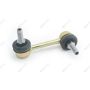 MEVOTECH MK90430 Suspension Stabilizer Bar Link Kit
