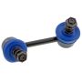 MEVOTECH MK90431 Suspension Stabilizer Bar Link Kit
