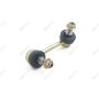 MEVOTECH MK90431 Suspension Stabilizer Bar Link Kit
