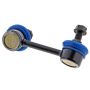 MEVOTECH MK90432 Suspension Stabilizer Bar Link Kit