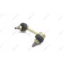 MEVOTECH MK90432 Suspension Stabilizer Bar Link Kit