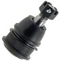 MEVOTECH MK90434 Suspension Ball Joint