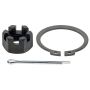 MEVOTECH MK90434 Suspension Ball Joint