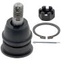 MEVOTECH MK90434 Suspension Ball Joint