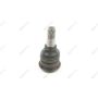 MEVOTECH MK90434 Suspension Ball Joint