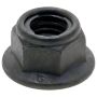 MEVOTECH MK90435 Suspension Stabilizer Bar Link Kit