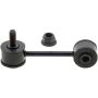 MEVOTECH MK90435 Suspension Stabilizer Bar Link Kit