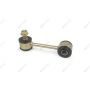 MEVOTECH MK90435 Suspension Stabilizer Bar Link Kit