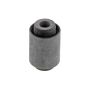 MEVOTECH MK90436 Suspension Control Arm Bushing