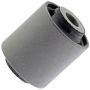 MEVOTECH MK90436 Suspension Control Arm Bushing