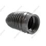 MEVOTECH MK90437 Rack and Pinion Bellows
