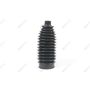 MEVOTECH MK90437 Rack and Pinion Bellows
