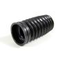 MEVOTECH MK90438 Rack and Pinion Bellows Kit