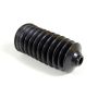 MEVOTECH MK90438 Rack and Pinion Bellows Kit