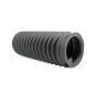 MEVOTECH MK90439 Rack and Pinion Bellows