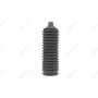MEVOTECH MK90439 Rack and Pinion Bellows