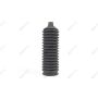 MEVOTECH MK90439 Rack and Pinion Bellows