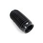 MEVOTECH MK90440 Rack and Pinion Bellows Kit