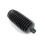 MEVOTECH MK90440 Rack and Pinion Bellows Kit