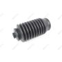 MEVOTECH MK90440 Rack and Pinion Bellows Kit