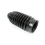 MEVOTECH MK90442 Rack and Pinion Bellows Kit