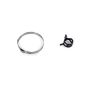 MEVOTECH MK90442 Rack and Pinion Bellows Kit