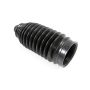 MEVOTECH MK90443 Rack and Pinion Bellows Kit