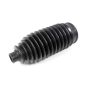 MEVOTECH MK90443 Rack and Pinion Bellows Kit