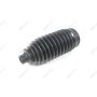 MEVOTECH MK90443 Rack and Pinion Bellows Kit