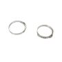 MEVOTECH MK90444 Rack and Pinion Bellows Kit
