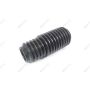 MEVOTECH MK90444 Rack and Pinion Bellows Kit