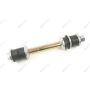 MEVOTECH MK90445 Suspension Stabilizer Bar Link Kit