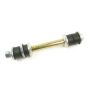 MEVOTECH MK90445 Suspension Stabilizer Bar Link Kit