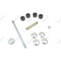 MEVOTECH MK90445 Suspension Stabilizer Bar Link Kit