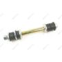 MEVOTECH MK90445 Suspension Stabilizer Bar Link Kit