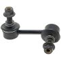 MEVOTECH MK90452 Suspension Stabilizer Bar Link Kit