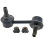 MEVOTECH MK90452 Suspension Stabilizer Bar Link Kit
