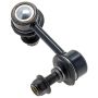 MEVOTECH MK90453 Suspension Stabilizer Bar Link Kit