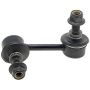 MEVOTECH MK90453 Suspension Stabilizer Bar Link Kit