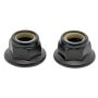 MEVOTECH MK90453 Suspension Stabilizer Bar Link Kit
