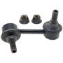 MEVOTECH MK90453 Suspension Stabilizer Bar Link Kit