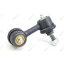 MEVOTECH MK90453 Suspension Stabilizer Bar Link Kit