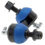 MEVOTECH MK90454 Suspension Stabilizer Bar Link Kit