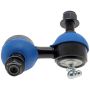 MEVOTECH MK90454 Suspension Stabilizer Bar Link Kit