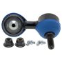 MEVOTECH MK90454 Suspension Stabilizer Bar Link Kit