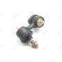 MEVOTECH MK90455 Suspension Stabilizer Bar Link Kit