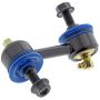 MEVOTECH MK90456 Suspension Stabilizer Bar Link Kit