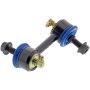 MEVOTECH MK90456 Suspension Stabilizer Bar Link Kit